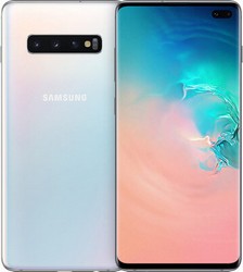 Замена дисплея на телефоне Samsung Galaxy S10 Plus в Сочи
